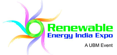 renewable-india