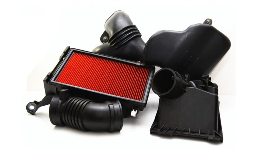 Воздушный фильтр бокс. Ez36 Intake Air Filter. Воздушный фильтр бокс закрытый для трактора. Фильтр бокс.