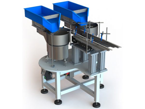 White Goods Manufacturing Lines white-goods-manufacturing-lines
