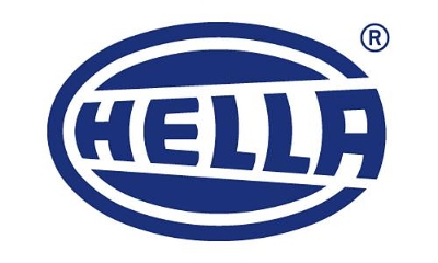 hella2