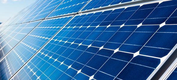 slider-solar1 slider-solar1