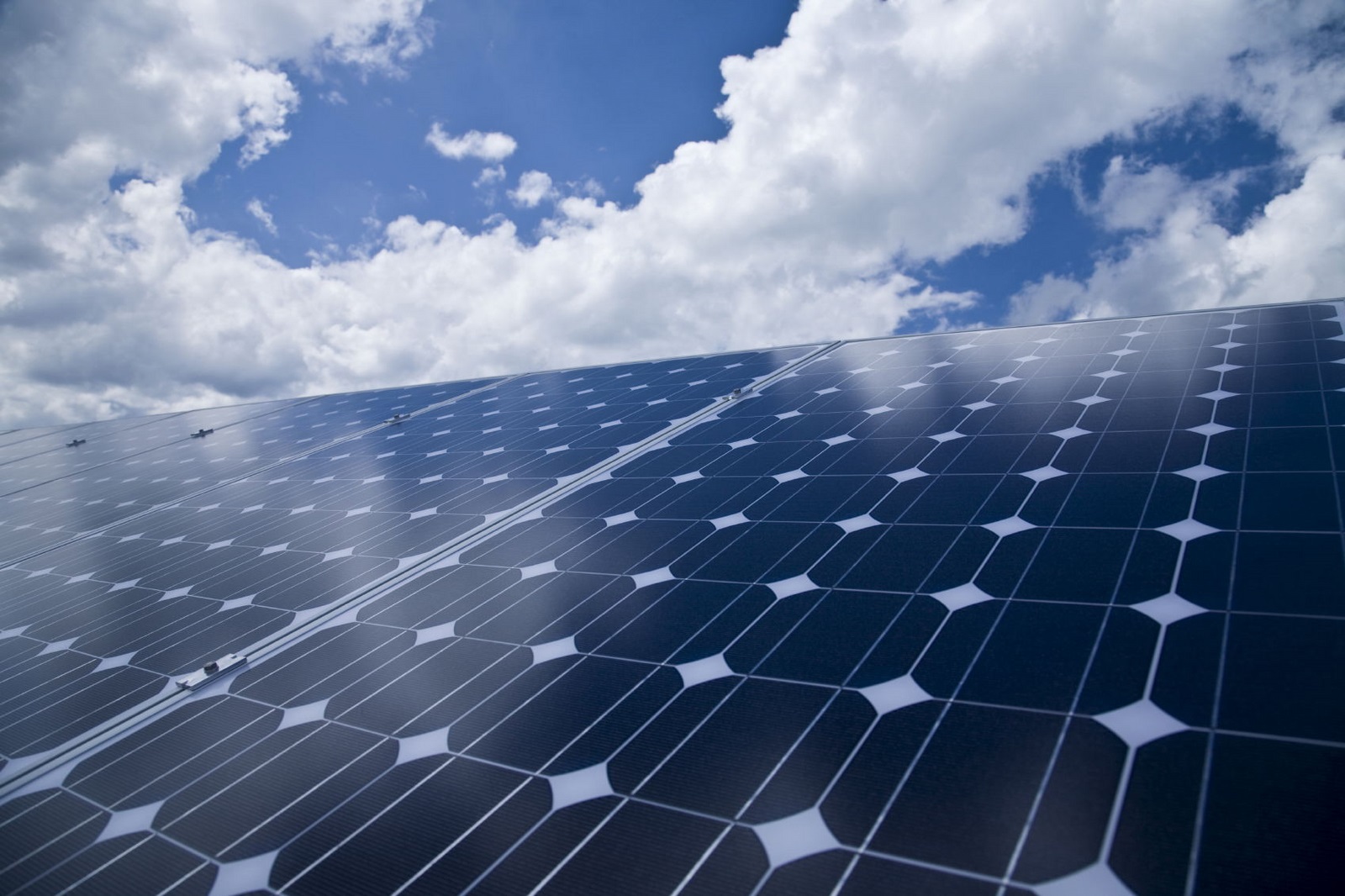 solar 10
