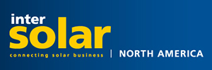 logo-intersolar-north-america Intersolar North America