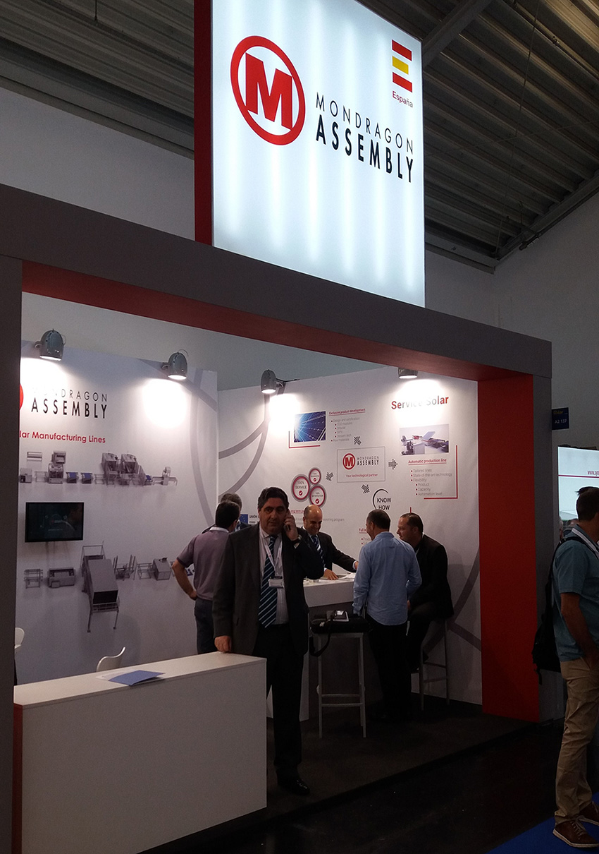 intersolar-europe