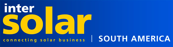 Intersolar Trade Fair South America