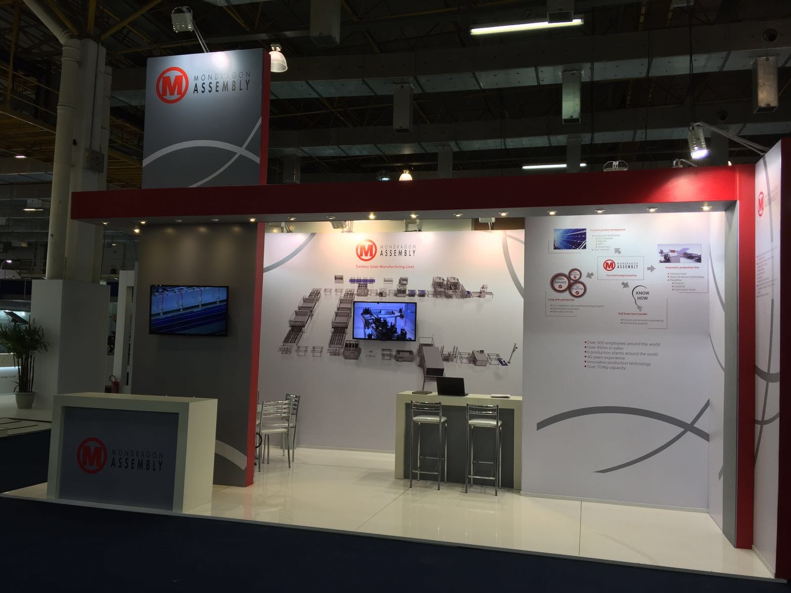 intersolar-south-america-argazkia