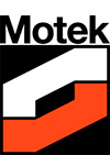 logo-motek Motek Germany
