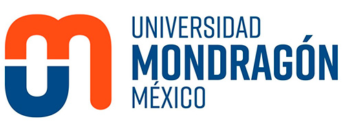 Universidad Mondragon México