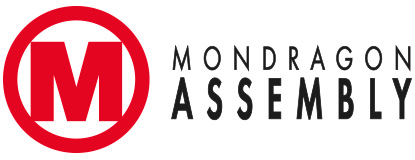 MONDRAGON ASSEMBLY GROUP CAPTA 40 MILLONES DE EUROS EN JUNIO ...