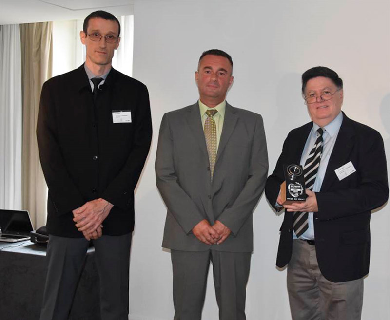 NTN-SNR-mondragon-assembly-francia-mejor-suministrador-2016