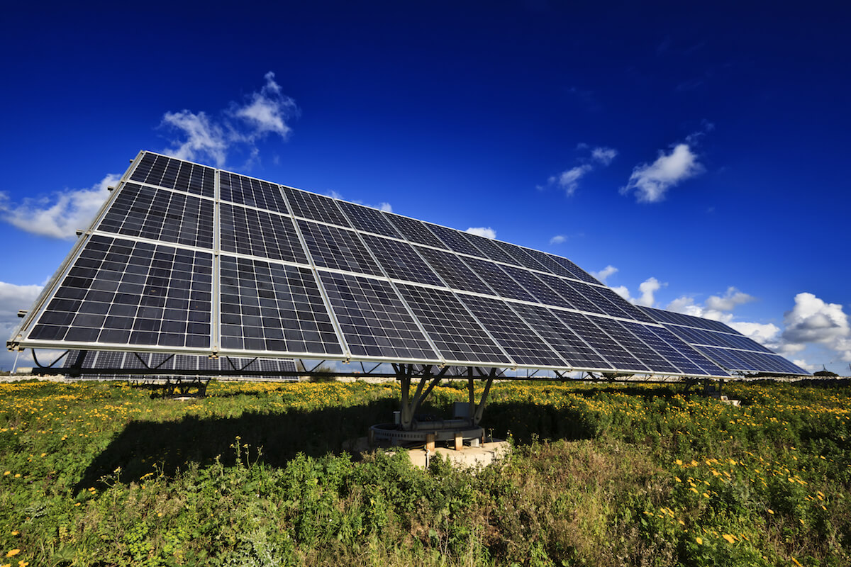 global-pv-demand