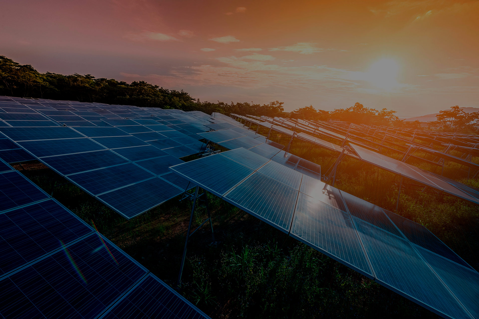 solar-home2