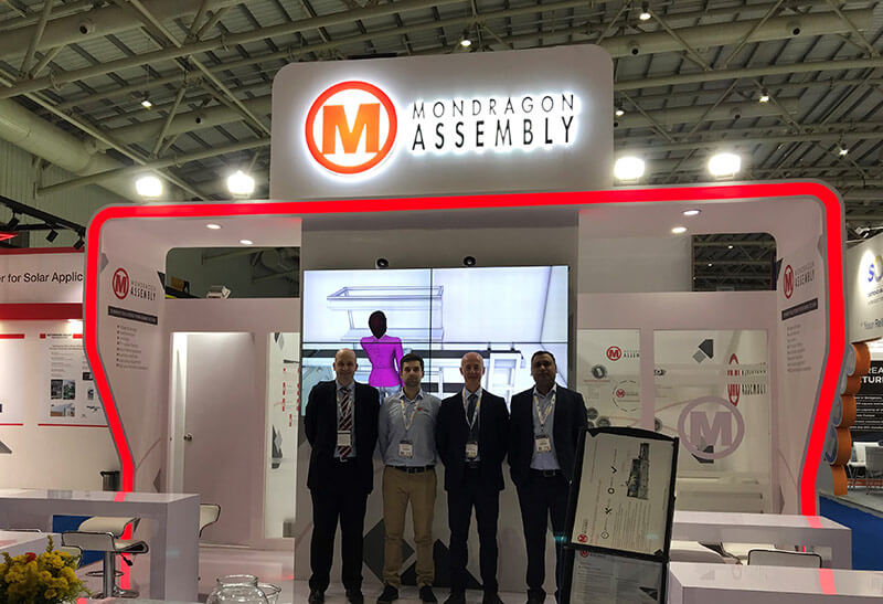mondragon-assembly-presenta-soluciones-en-intersolar-india1