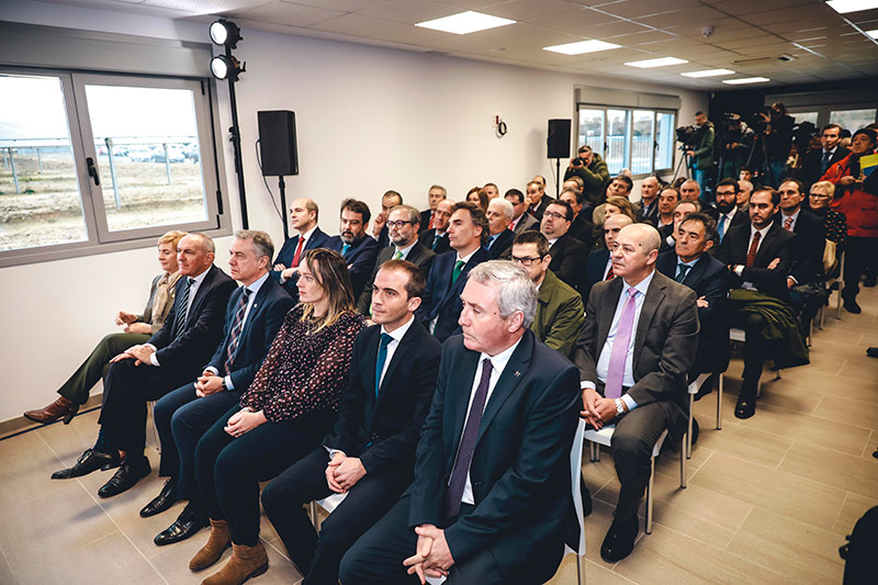 ekian-planta-solar-mas-grande-euskadi2