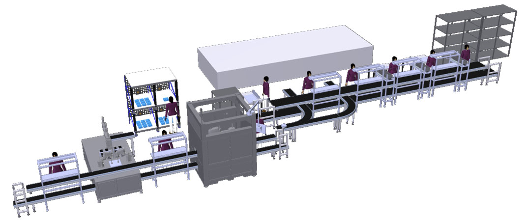 turnkey-lines-for-batteries-modules-&-packs-assembly