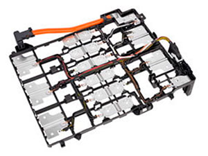 battery-modules-cell