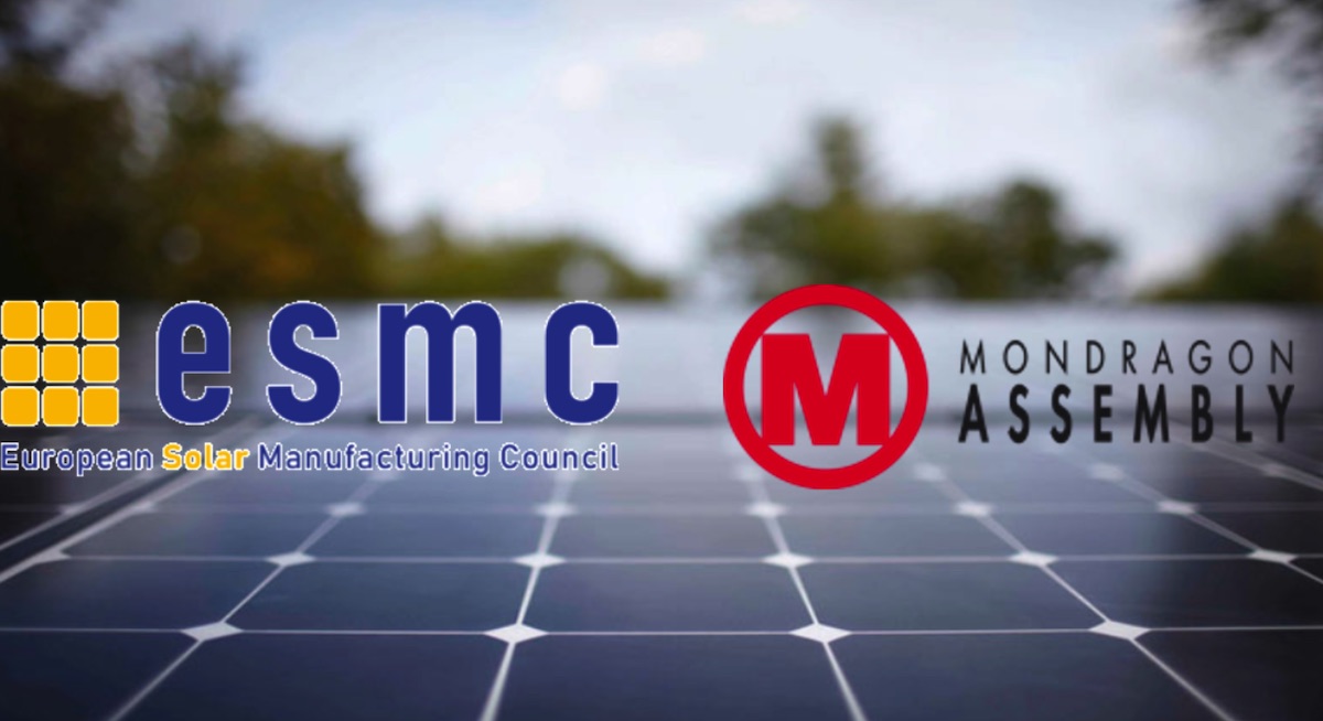 esmc-modragon-assembly