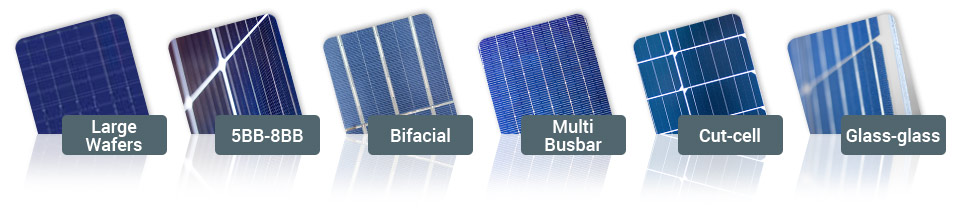 module_technology