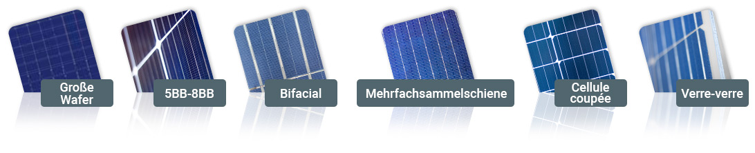 module-technology-DE