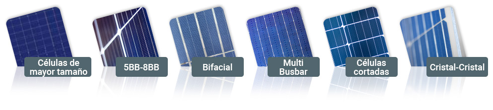 module-technology-ES