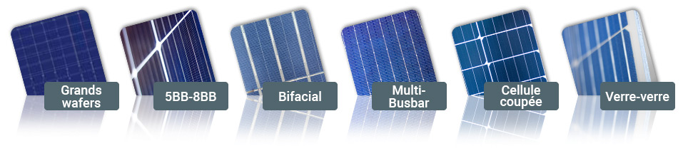 module-technology-FR