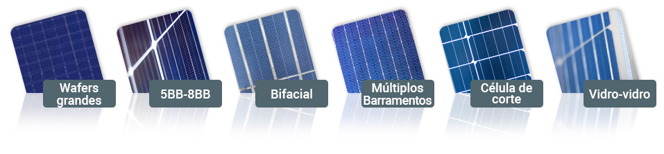 module-technology-PT