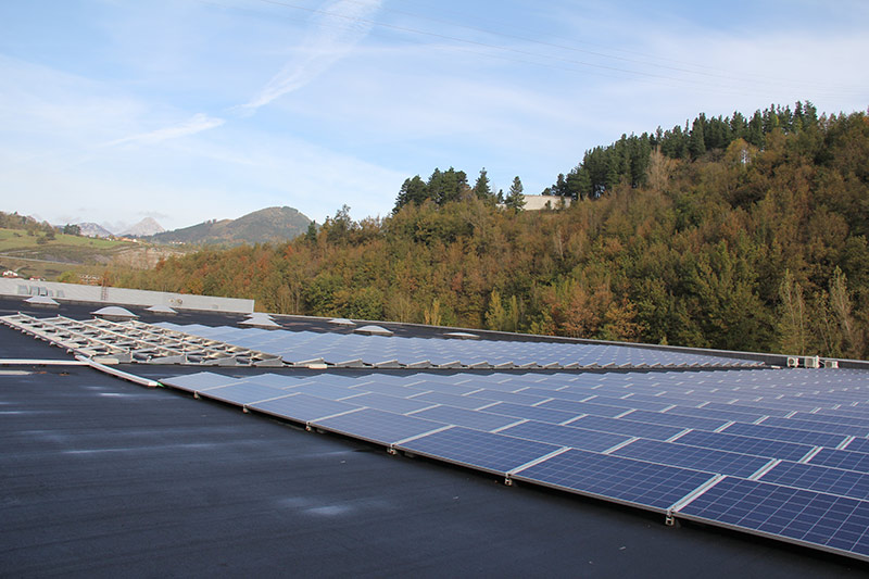 Mondragon-Assembly-instala-100kw