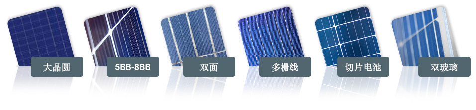 module-technology-ZH