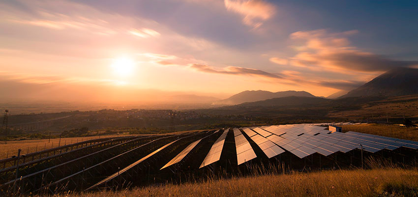 mondragon-assembly-is-to-develop-a-100-MW-PV-module-assembly-line-in-Romania2