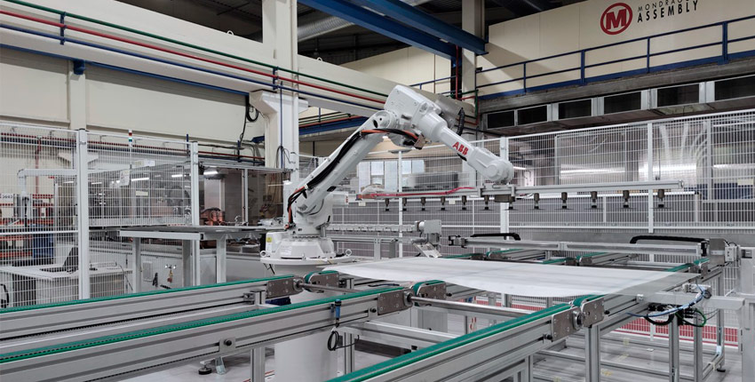 mondragon-assembly-is-to-develop-a-100-MW-PV-module-assembly-line-in-Romania3