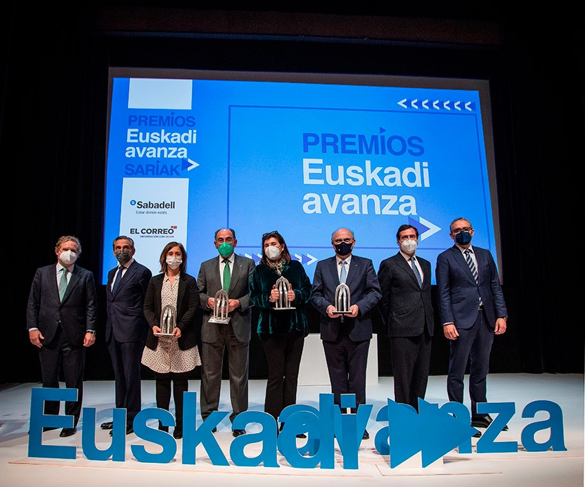 premios-euskadi-avanza-1