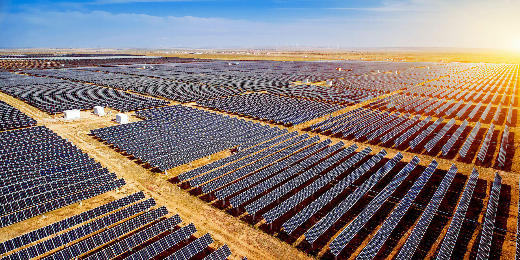 solar-energy-over-world