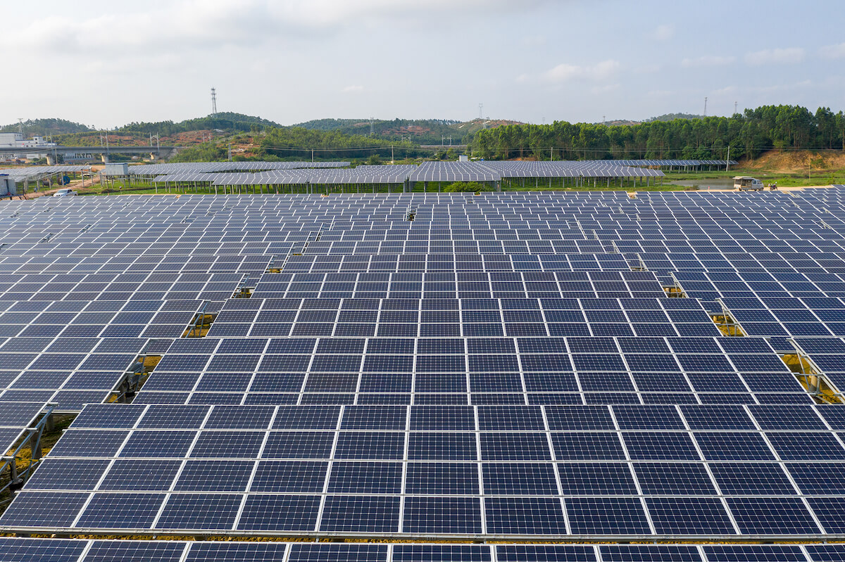 the-solar-panels-Z5JP2QX
