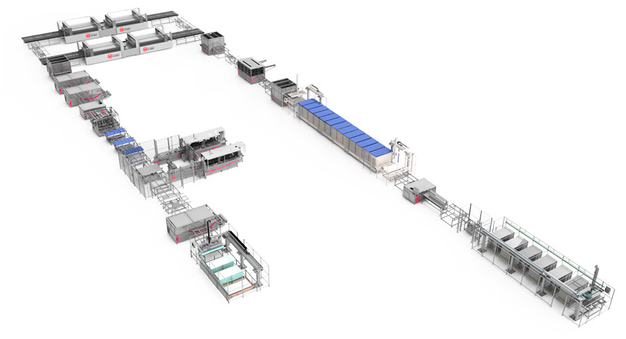 300MW-Solar-PV