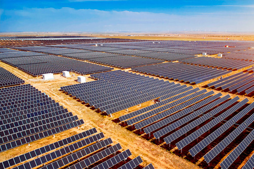 solar-energy-over-world2