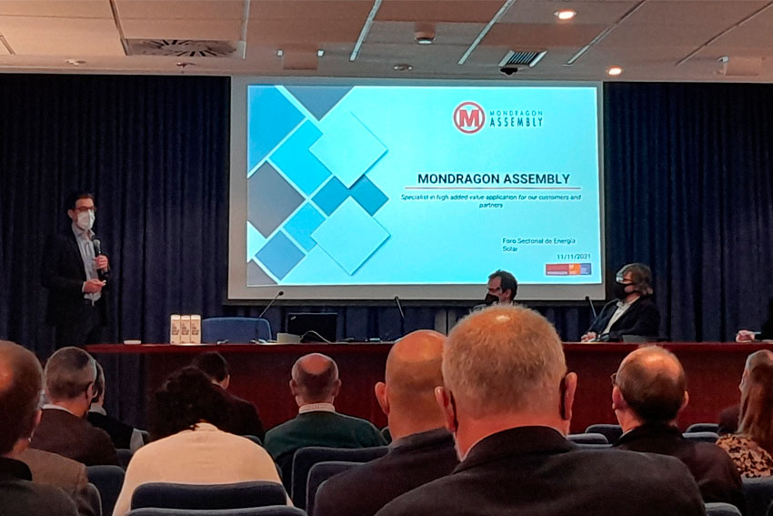 mondragon-assembly-discusses-and-share-trends