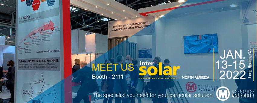 meet-us-at-Intersolar-North-America-2022