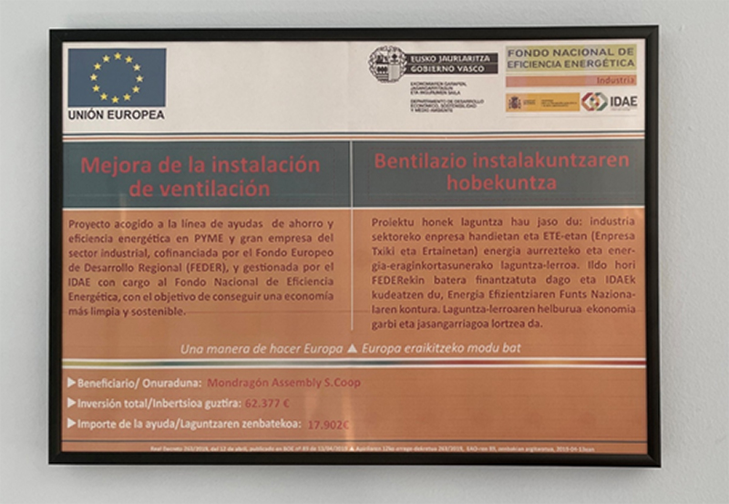 mondragon-assembly-renueva-sistema-ventilacion