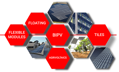 grafico1-intersolar-europe-2022