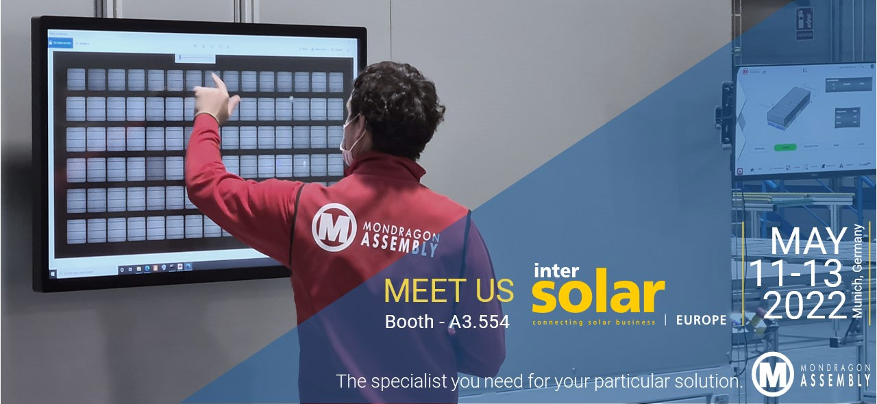 portada-intersolar-europe-2022
