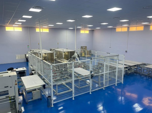 mondragon-assembly-zergoun-green-energy-in-algeria2