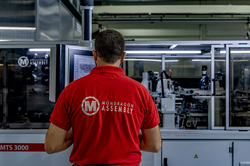 MA-desarrollara-linea-fabricacion-automatizada-de-energia-fotovoltaica
