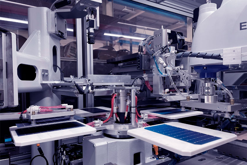 mondragon-assembly-pv-module-manufacturer-voltec