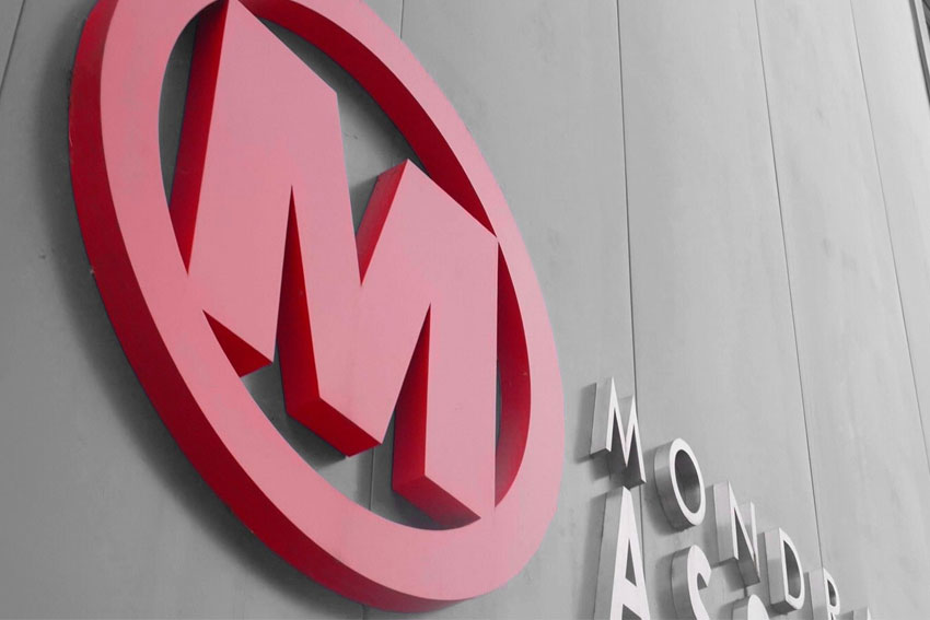 mondragon-assembly-logo