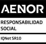 IQNet-SR10-responsabilidad-social-2023