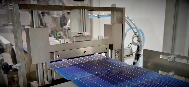 Intersolar2023b-v3