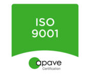 apave-iso-9001-2023