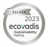 ecovadis-2023