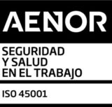 iso-45001-seguridad-y-salud-trabajo-2023