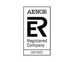 iso-9001-2023